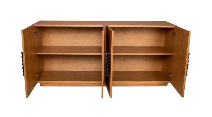 Cara Sideboard-6