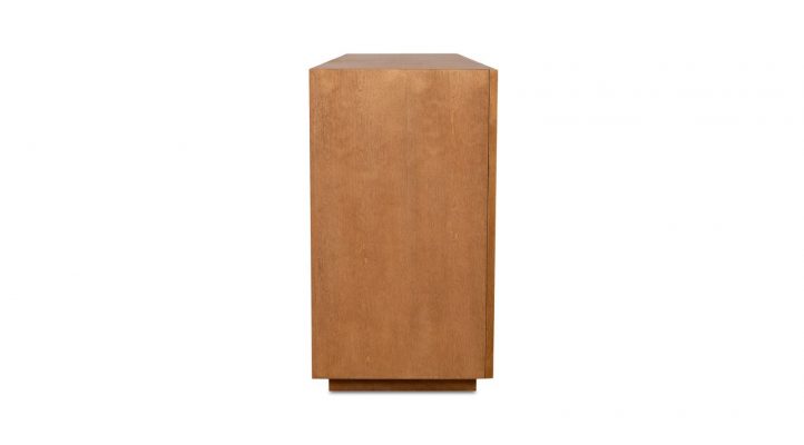 Cara Sideboard-7