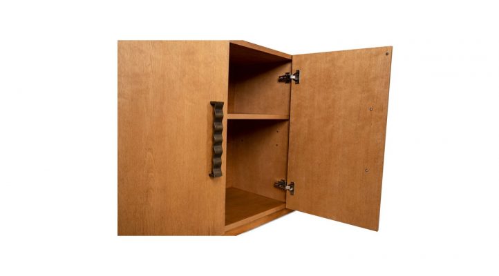 Cara Sideboard2