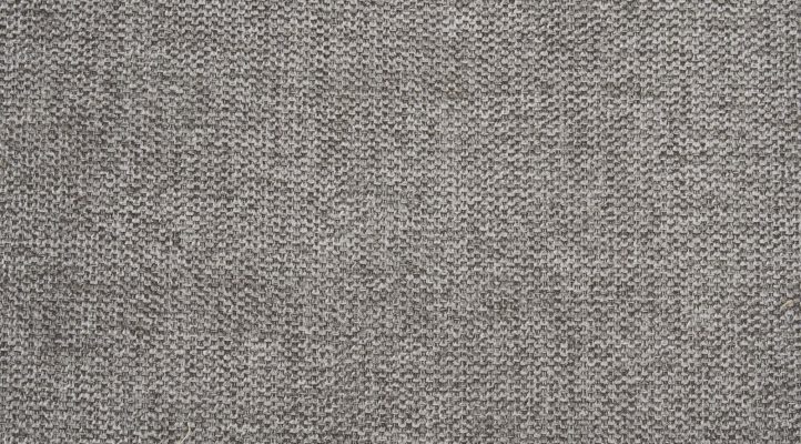 Carolyn Dining Chair- Gray-10