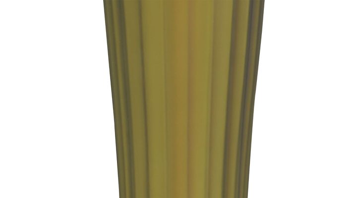 Celine Table Lamp (9)