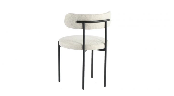 Cleo- Macadamia Travertine-4