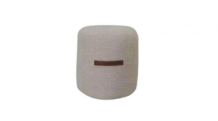 Cushy Ottoman-1