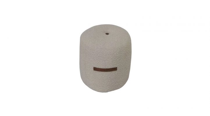 Cushy Ottoman-2