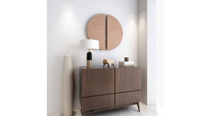Declan Wood Décor - S_2 (2)