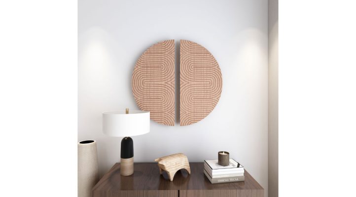 Declan Wood Décor - S_2 (3)