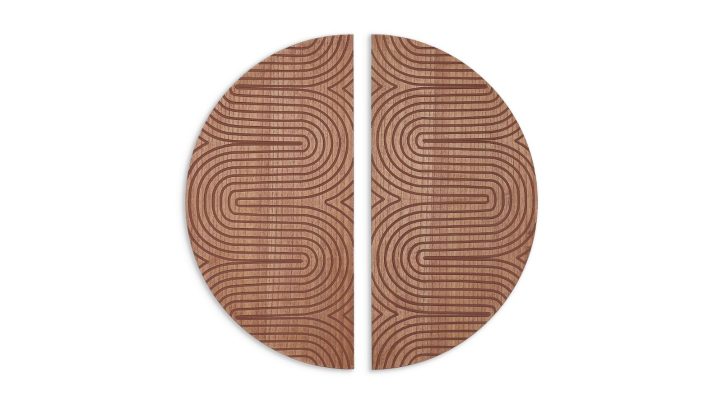 Declan Wood Décor - S_2 (5)
