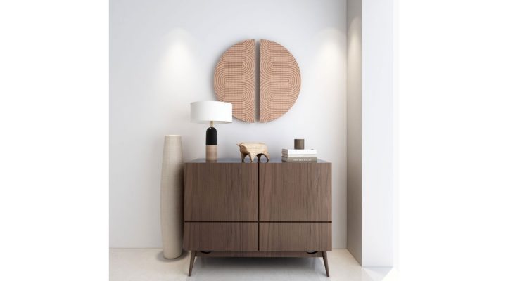 Declan Wood Décor - S_2
