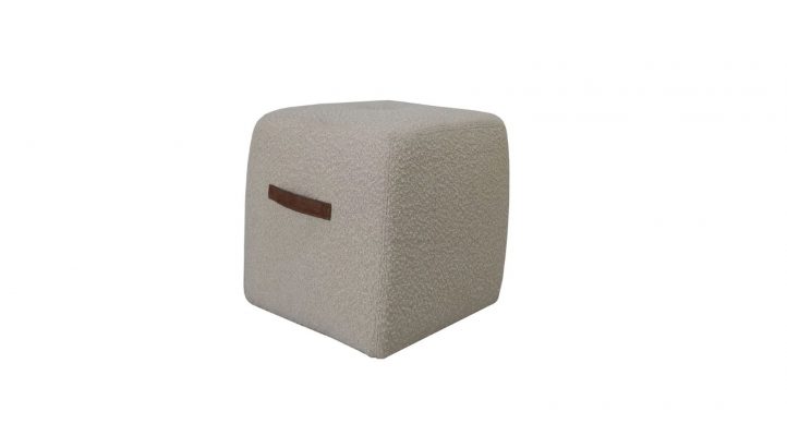 Delight Ottoman-1
