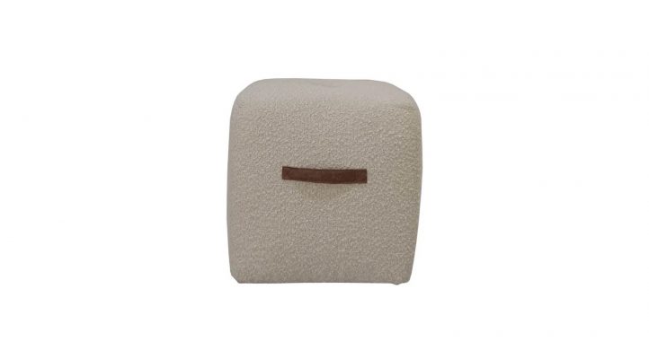 Delight Ottoman-2