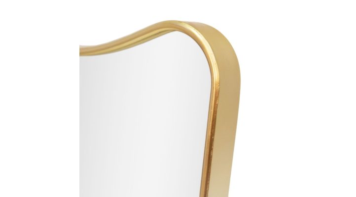 Eden Metal Wall Mirror (6)