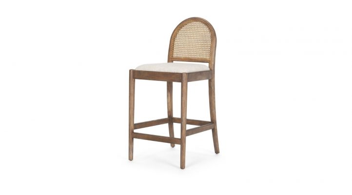 Elle Counter_Bar Stool-1
