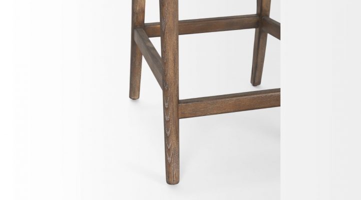 Elle Counter_Bar Stool-10
