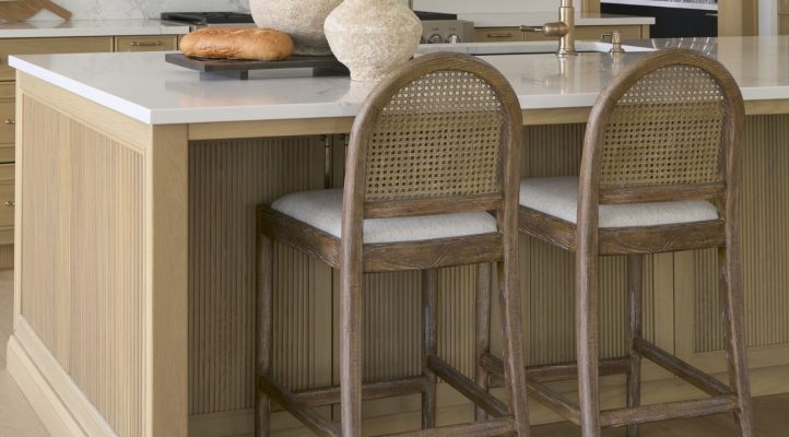 Elle Counter_Bar Stool-11