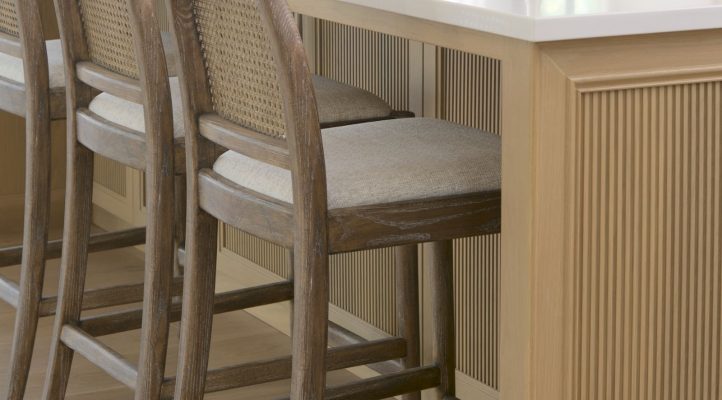 Elle Counter_Bar Stool-12