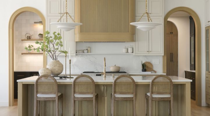 Elle Counter_Bar Stool-13