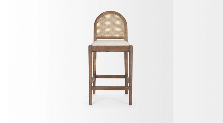 Elle Counter_Bar Stool-2