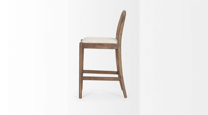 Elle Counter_Bar Stool-3