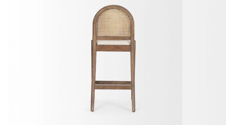 Elle Counter_Bar Stool-4