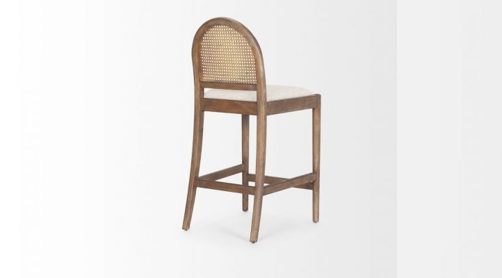 Elle Counter_Bar Stool-5