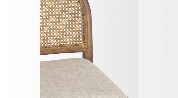 Elle Counter_Bar Stool-8