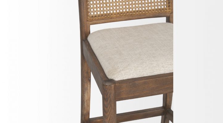 Elle Counter_Bar Stool-9