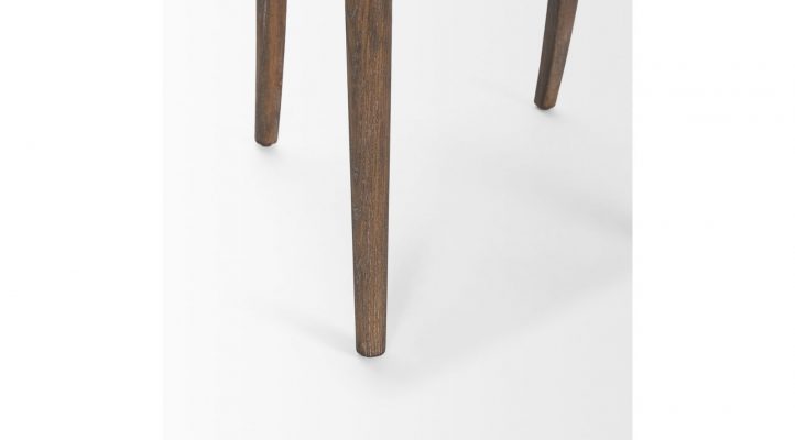 Elle Dining Chair-10