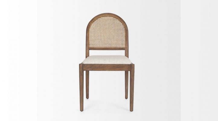 Elle Dining Chair-2