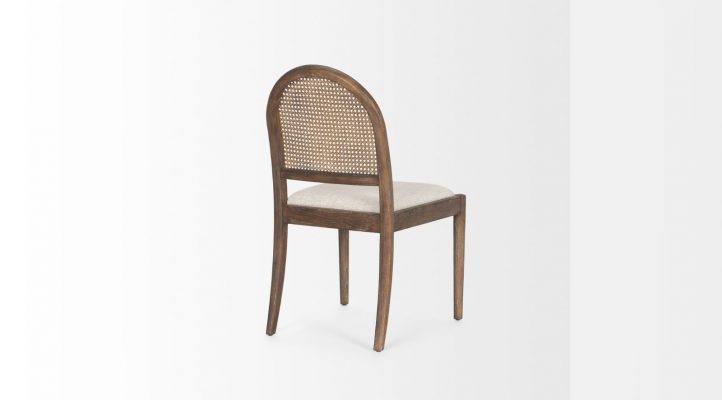 Elle Dining Chair-5