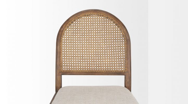 Elle Dining Chair-7
