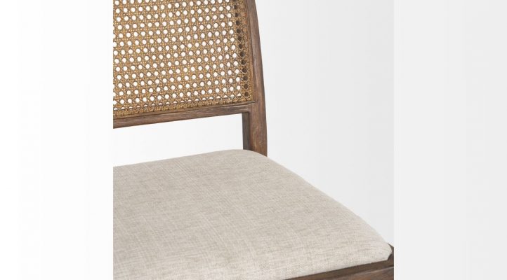 Elle Dining Chair-8