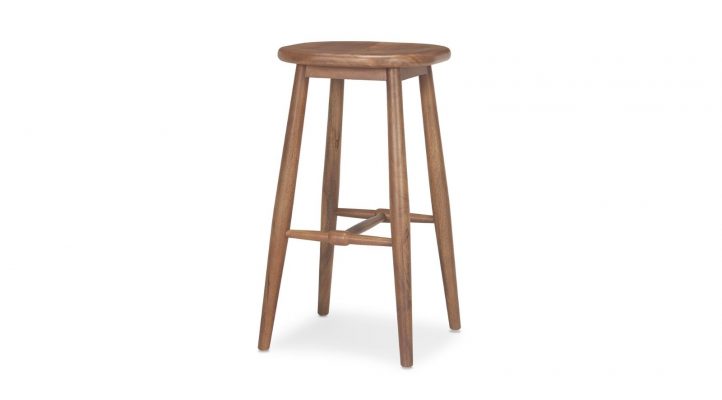 Ernest Bar Stool-1