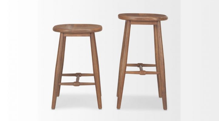 Ernest Bar Stool-10