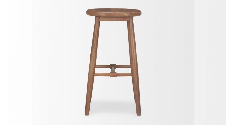 Ernest Bar Stool-2