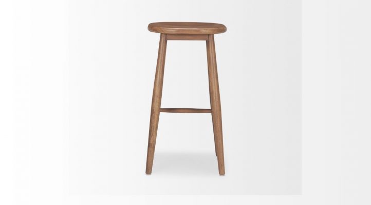 Ernest Bar Stool-3