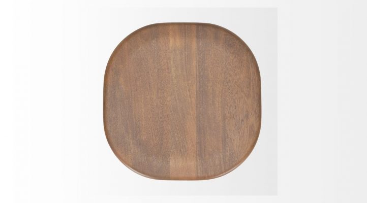 Ernest Bar Stool-5