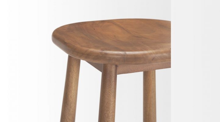 Ernest Bar Stool-6