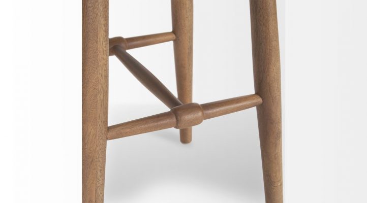 Ernest Bar Stool-7
