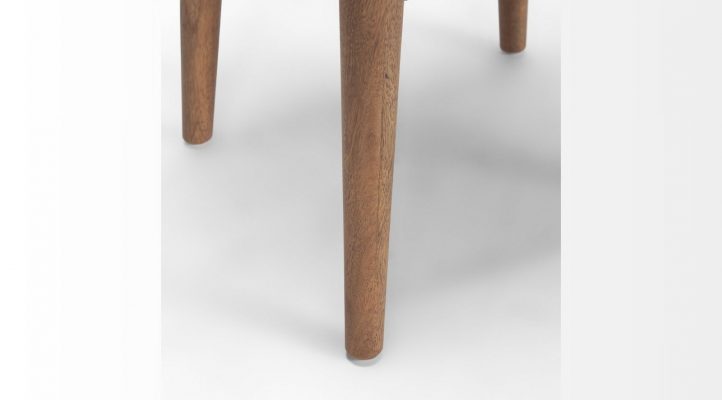 Ernest Bar Stool-8