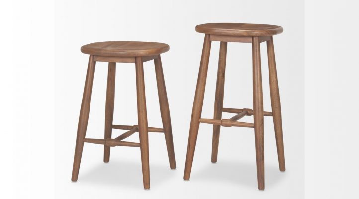 Ernest Bar Stool-9