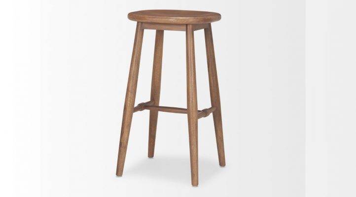 Ernest Bar Stool4