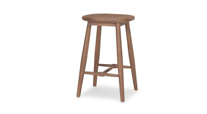 Ernest Counter Stool-1