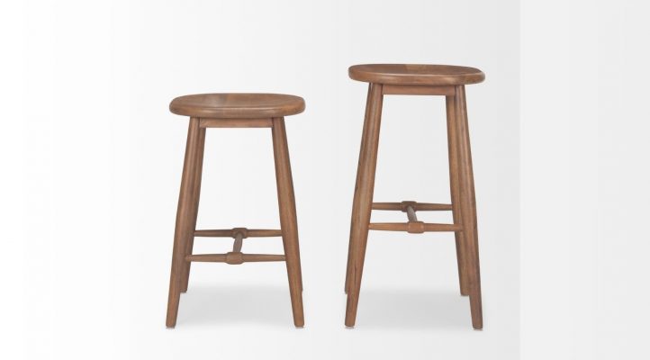 Ernest Counter Stool-10