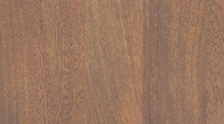 Ernest Counter Stool-11