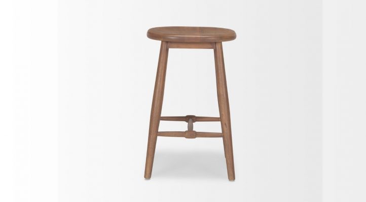 Ernest Counter Stool-2