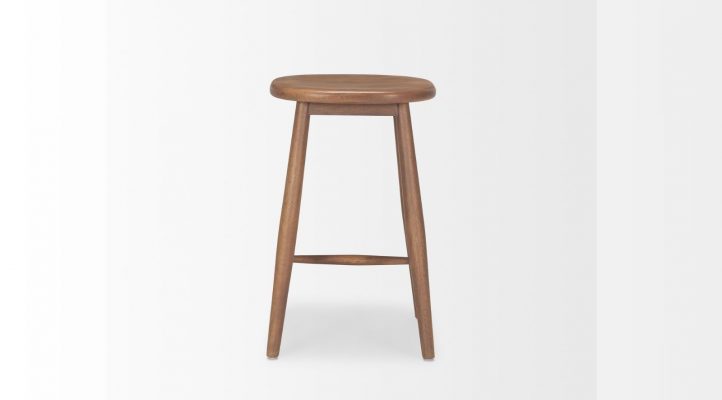 Ernest Counter Stool-3