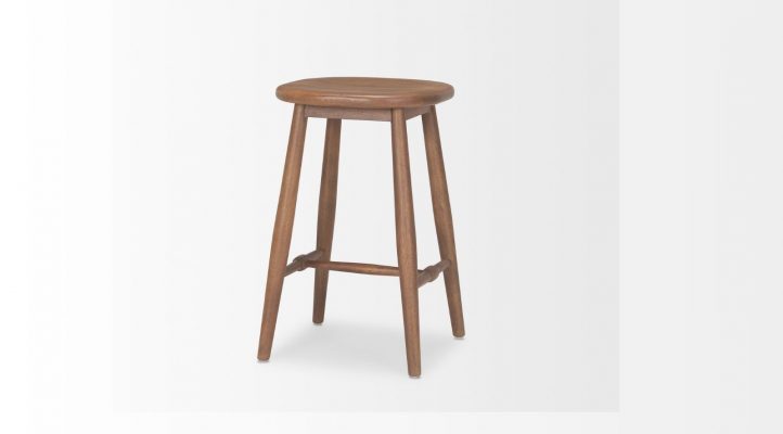 Ernest Counter Stool-4