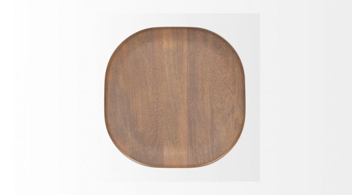 Ernest Counter Stool-5