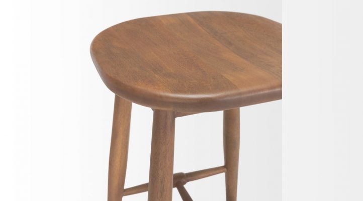 Ernest Counter Stool-6