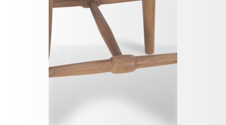 Ernest Counter Stool-7